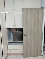 Blk 423 Hougang Avenue 6 (Hougang), HDB 4 Rooms #597587651